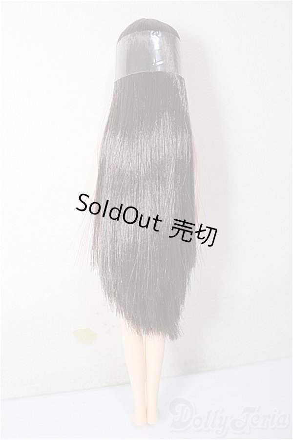 画像3: リカちゃんキヤッスル/リカちゃん　お人形教室　ST A-26-02-11-340-NY-ZA (3)