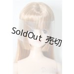 画像: リカちゃんキャッスル/エリー　お楽しみドールG A-26-02-11-339-NY-ZA