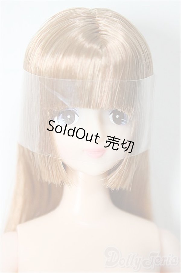 画像1: リカちゃんキャッスル/エリー　お楽しみドールG A-26-02-11-339-NY-ZA (1)