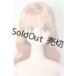 画像: リカちゃんキャッスル/サヤカ：おたのしみドール A-26-02-11-338-NY-ZA