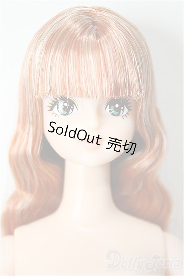 画像1: リカちゃんキャッスル/サヤカ：おたのしみドール A-26-02-11-338-NY-ZA (1)