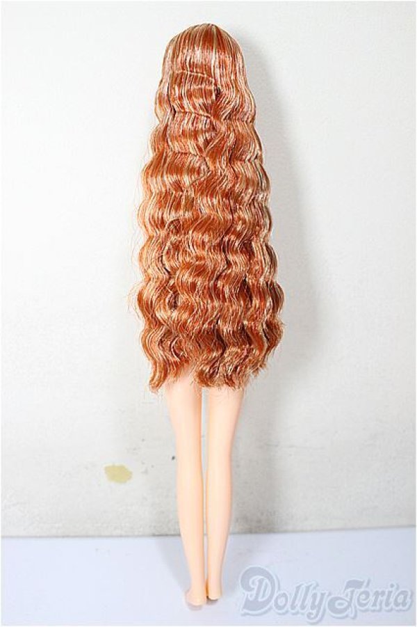 画像3: リカちゃんキャッスル/サヤカ：おたのしみドール A-26-02-11-338-NY-ZA (3)