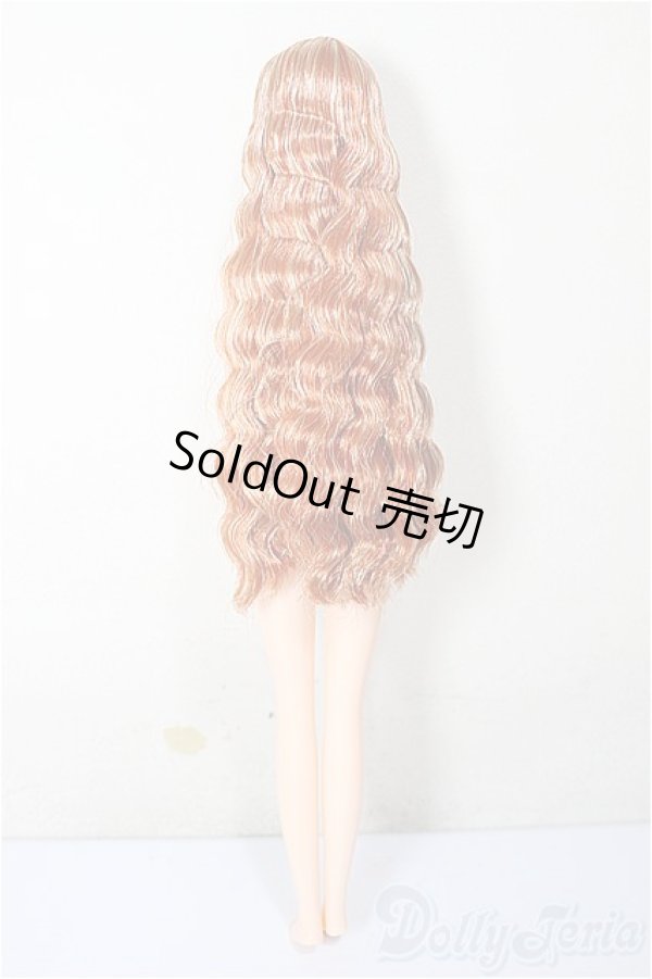 画像3: リカちゃんキャッスル/サヤカ：おたのしみドール A-26-02-11-338-NY-ZA (3)