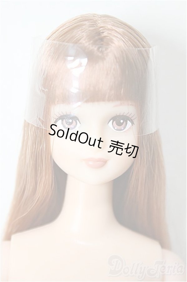 画像1: リカちゃんキャッスル/シオン　キャッスルコレクション34 A-26-02-11-337-NY-ZA (1)