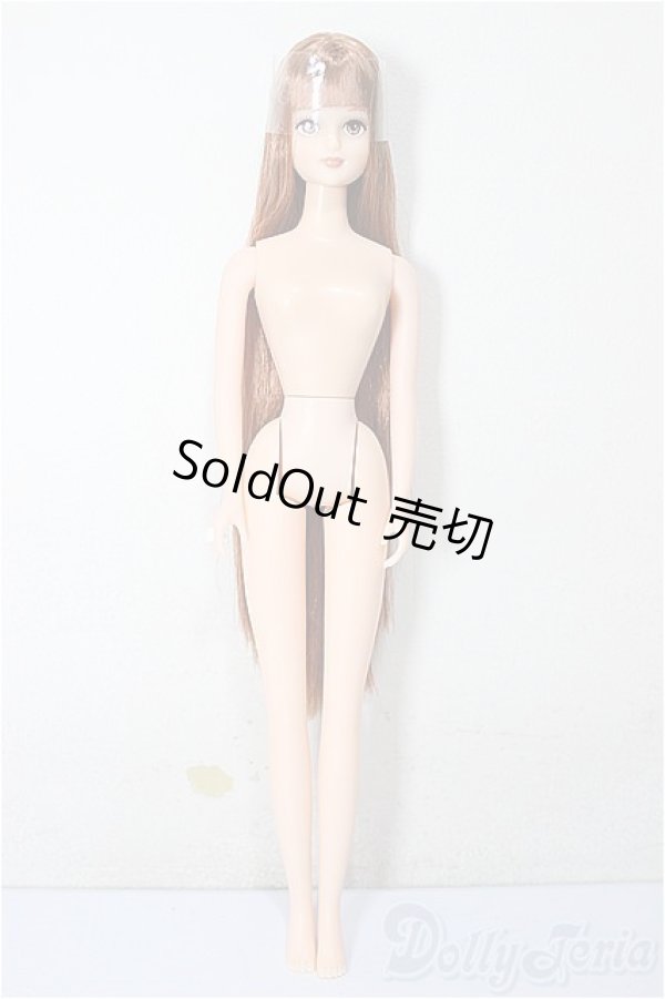 画像2: リカちゃんキャッスル/シオン　キャッスルコレクション34 A-26-02-11-337-NY-ZA (2)