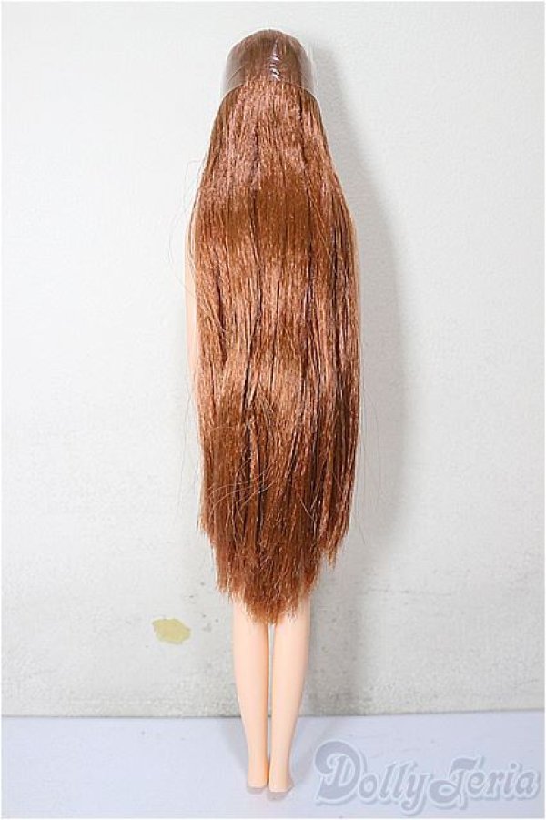 画像3: リカちゃんキャッスル/シオン　キャッスルコレクション34 A-26-02-11-337-NY-ZA (3)