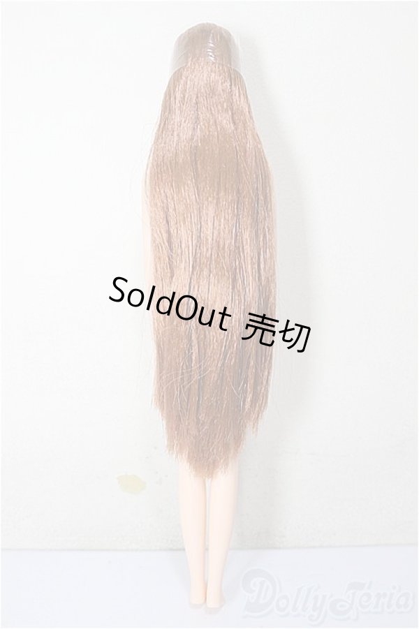 画像3: リカちゃんキャッスル/シオン　キャッスルコレクション34 A-26-02-11-337-NY-ZA (3)