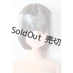 画像: キャッスルジェニー/スージー:2019年7月月間ドール A-26-02-11-336-NY-ZA