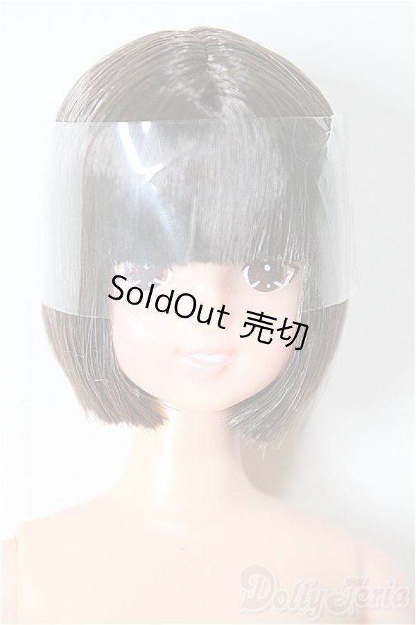 画像1: キャッスルジェニー/スージー:2019年7月月間ドール A-26-02-11-336-NY-ZA (1)