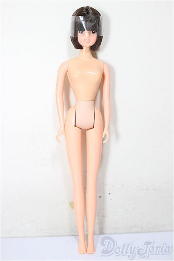 画像2: キャッスルジェニー/スージー:2019年7月月間ドール A-26-02-11-336-NY-ZA (2)