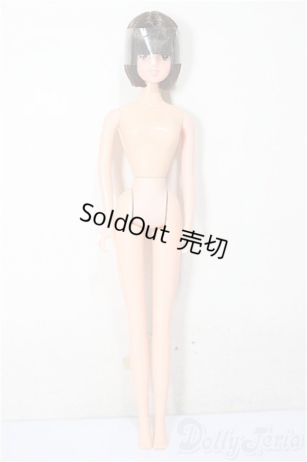 画像2: キャッスルジェニー/スージー:2019年7月月間ドール A-26-02-11-336-NY-ZA (2)