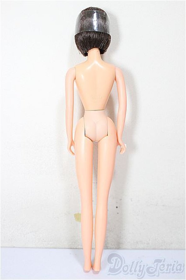 画像3: キャッスルジェニー/スージー:2019年7月月間ドール A-26-02-11-336-NY-ZA (3)