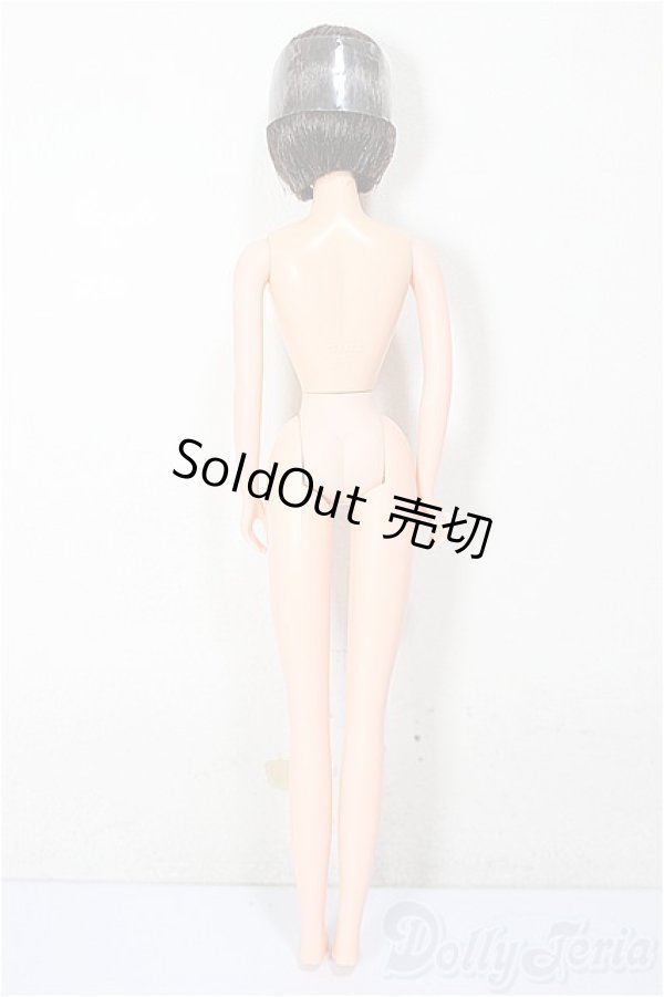 画像3: キャッスルジェニー/スージー:2019年7月月間ドール A-26-02-11-336-NY-ZA (3)