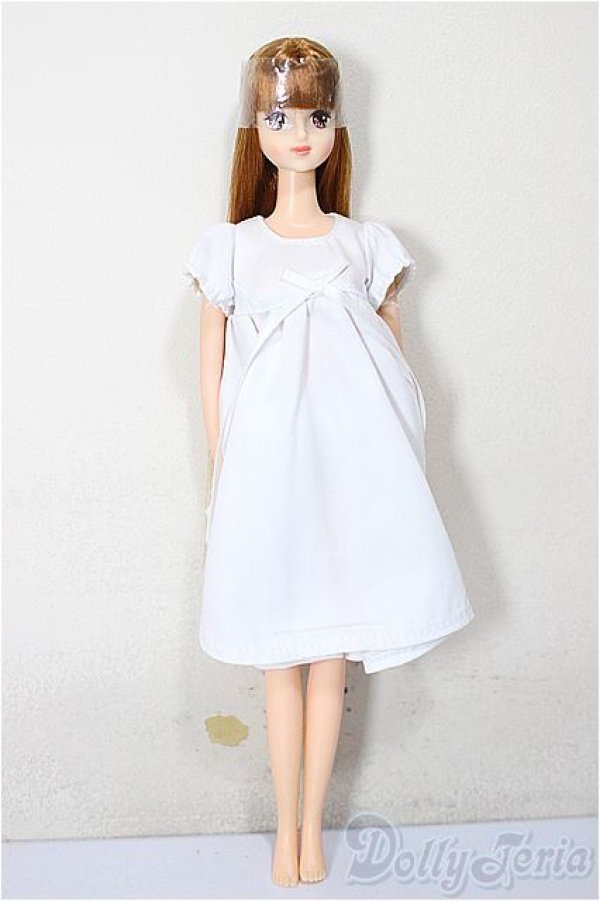 画像2: リカちゃんキャッスル/あいこちゃん　2014年8月　月間ドール A-26-02-11-335-NY-ZA (2)