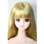 画像: リカちゃんキャッスル/NEWジェニー　おたのしみドール A-26-02-11-328-NY-ZA