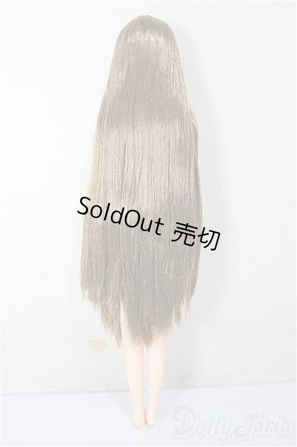 画像3: リカちゃんキャッスル/シオン　2018年　AWスタンダードモデル A-26-02-11-333-NY-ZA (3)