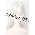 画像: リカちゃんキャッスル/シオン　2019年11月月間ドール A-26-02-11-332-NY-ZA