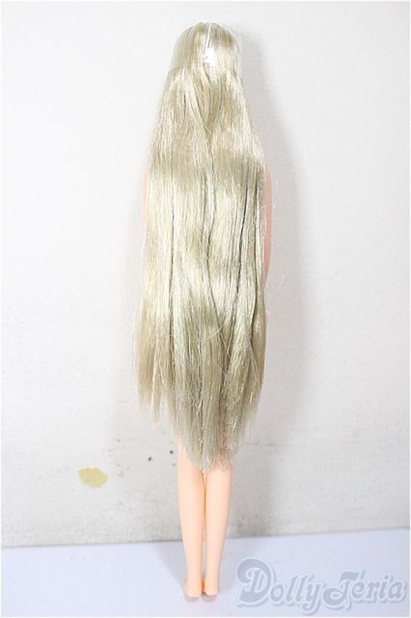 画像3: リカちゃんキャッスル/シオン　2019年11月月間ドール A-26-02-11-332-NY-ZA (3)