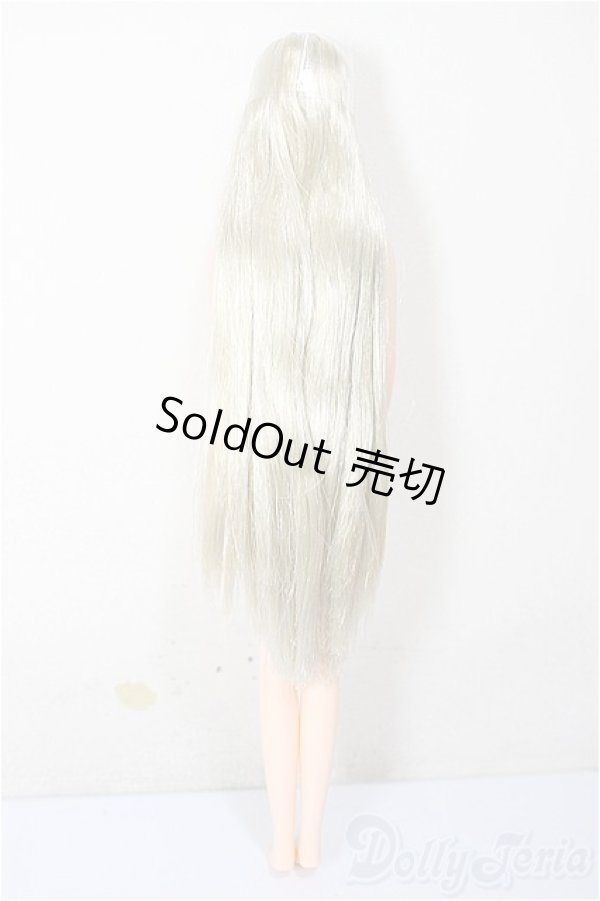 画像3: リカちゃんキャッスル/シオン　2019年11月月間ドール A-26-02-11-332-NY-ZA (3)