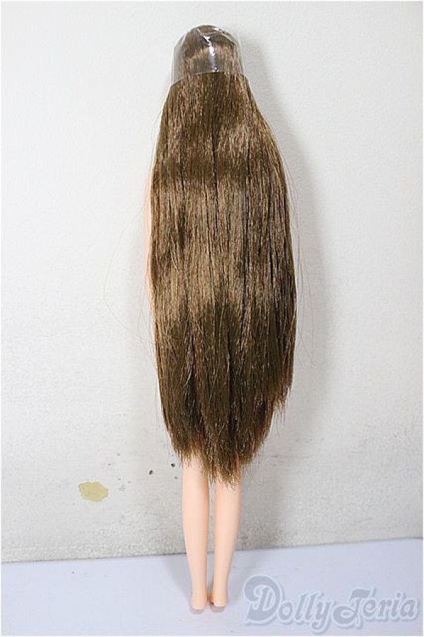 画像3: リカちゃんキャッスル/あやの　2018　AWスタンダードモデル A-26-02-11-331-NY-ZA (3)