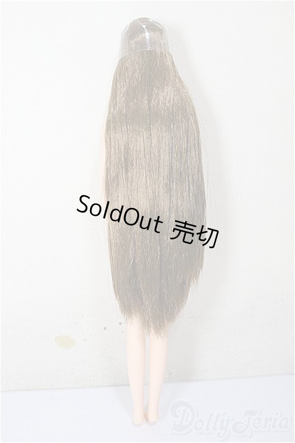 画像3: リカちゃんキャッスル/あやの　2018　AWスタンダードモデル A-26-02-11-331-NY-ZA (3)