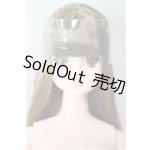 画像: リカちゃんキャッスル/ロベリア　2019年8月　月間ドール A-26-02-11-329-NY-ZA