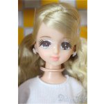 画像: リカちゃんキャッスル/ラブジェニー 3 No.12155 2020年12月 A-26-02-11-330-NY-ZA