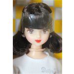 画像: リカちゃんキャッスル/カオリちゃん-2　2021年1月月間ドール A-26-02-11-343-NY-ZA