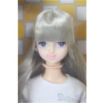 画像: リカちゃんキャッスル/たまき 2022年5月 DS66モデル/BJD 球体関節人形 A-26-01-21-106-NY-ZA