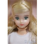 画像: リカちゃんキャッスル/ ジェニーフレンドS 桜子 I・DOLL WEST VOL.36 モデル/BJD 球体関節人形 A-26-01-21-112-NY-ZA