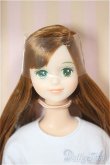 画像1: リカちゃんキャッスル/ジェーン　2024年12月ジェニー＆フレンズクラブ/BJD　球体関節人形 A-26-01-21-113-NY-ZA (1)