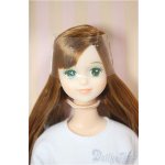 画像: リカちゃんキャッスル/ジェーン 2024年12月ジェニー&フレンズクラブ/BJD 球体関節人形 A-26-01-21-113-NY-ZA