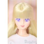 画像: リカちゃんキャッスル/AGカーナ キャッスルコレクション-AG/BJD 球体関節人形 A-26-01-21-114-NY-ZA