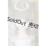 画像: リカちゃんキャッスル/マリーン　2020年日本橋・神戸三宮コレクションSpring/BJD　球体関節人形 A-26-01-21-105-NY-ZA