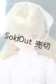画像: リカちゃん/メルスモン製薬　看護婦リカちゃん/BJD　球体関節人形 A-26-01-21-115-NY-ZA