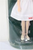 画像4: リカちゃん/メルスモン製薬　看護婦リカちゃん/BJD　球体関節人形 A-26-01-21-115-NY-ZA (4)