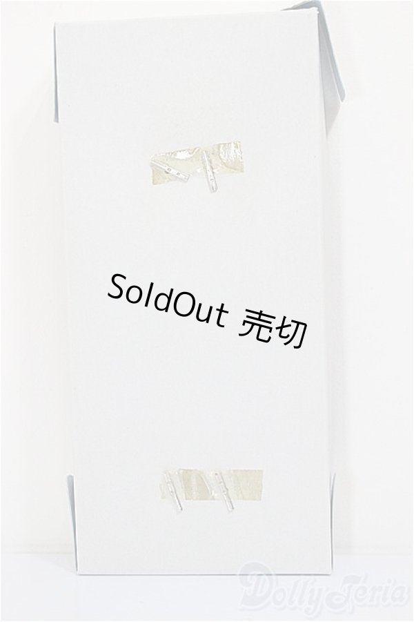 画像3: リカちゃん/キラキラアイドルリカちゃん/BJD　球体関節人形 A-26-01-21-116-NY-ZA (3)