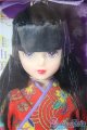 画像: ジェニー/桂　由美ちゃん　きもの/BJD　球体関節人形 A-26-01-21-104-NY-ZA