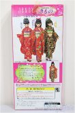 画像3: ジェニー/桂　由美ちゃん　きもの/BJD　球体関節人形 A-26-01-21-104-NY-ZA (3)