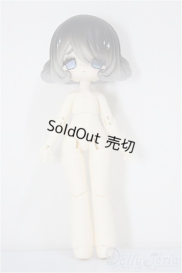 画像2: 秘境巡礼/幽幽 色違い/ A-26-01-21-185-NY-ZA (2)