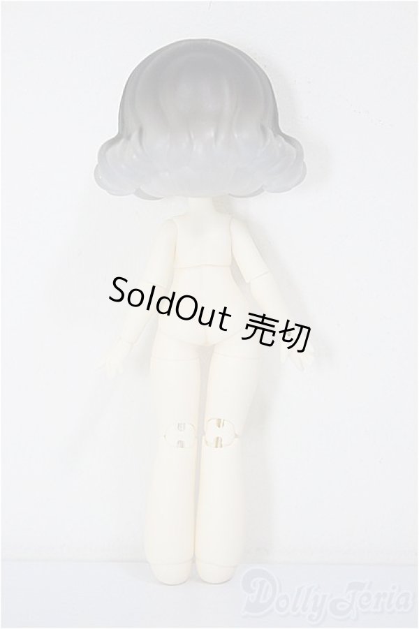 画像3: 秘境巡礼/幽幽 色違い/ A-26-01-21-185-NY-ZA (3)