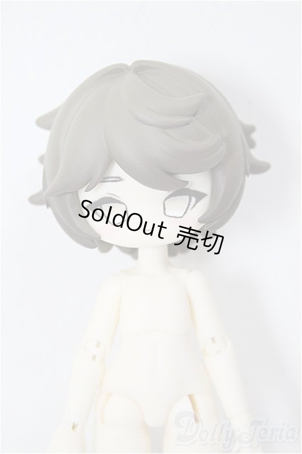 画像1: 秘境巡礼/アスタ/ A-26-01-21-184-NY-ZA (1)