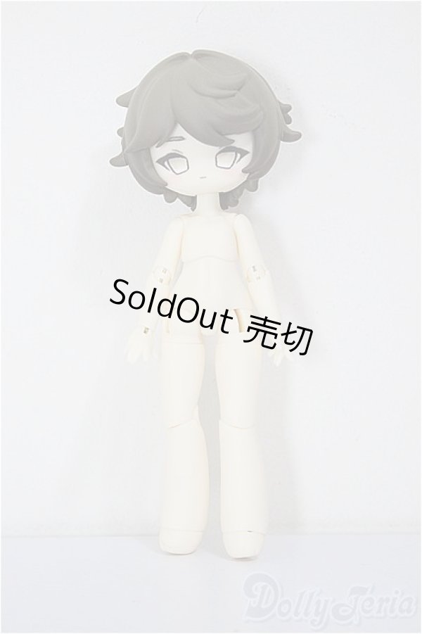 画像2: 秘境巡礼/アスタ/ A-26-01-21-184-NY-ZA (2)