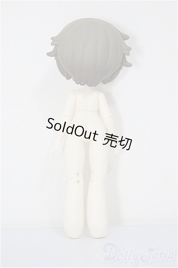 画像3: 秘境巡礼/アスタ/ A-26-01-21-184-NY-ZA (3)