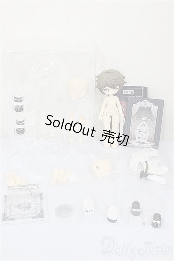 画像4: 秘境巡礼/アスタ/ A-26-01-21-184-NY-ZA (4)