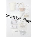 画像: 1/12サイズドール/ミニチュア/ A-26-01-21-195-NY-ZA