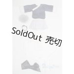 画像: 1/12サイズドール/OF:衣装/1/12サイズ　ドール用 A-26-01-21-067-NY-ZA