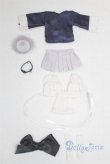 画像2: 1/12サイズドール/OF:衣装/1/12サイズ　ドール用 A-26-01-21-067-NY-ZA (2)