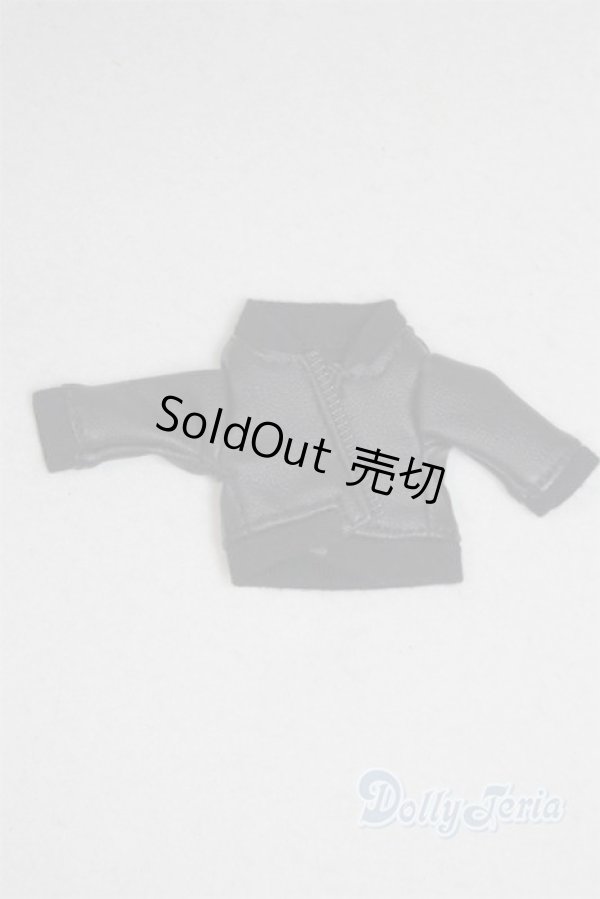 画像1: オビツ11/OF:衣装/1/12サイズ　ドール用 A-26-01-21-063-NY-ZA (1)