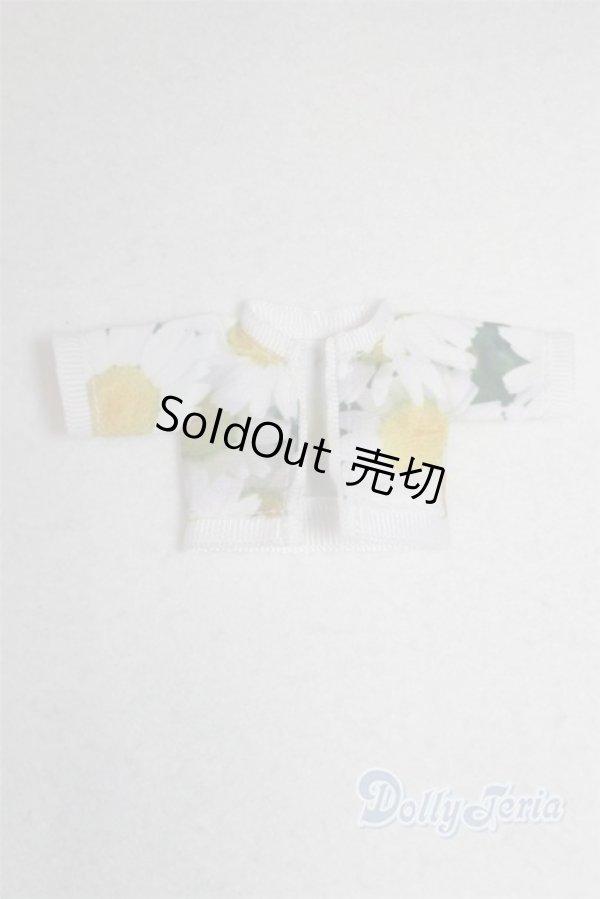 画像1: オビツ11/OF:衣装/1/12サイズ　ドール用 A-26-01-21-068-NY-ZA (1)